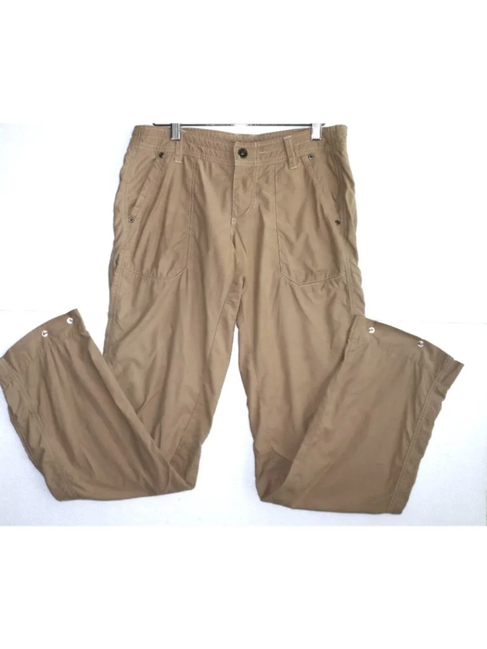Kuhl “kuhl quick‑dry